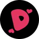 DreamPress